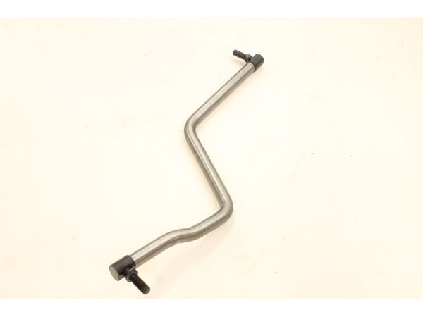 9906845-1-M-Craftsman-175121-Steering drag link