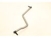 Steering drag link – Part Number: 175121