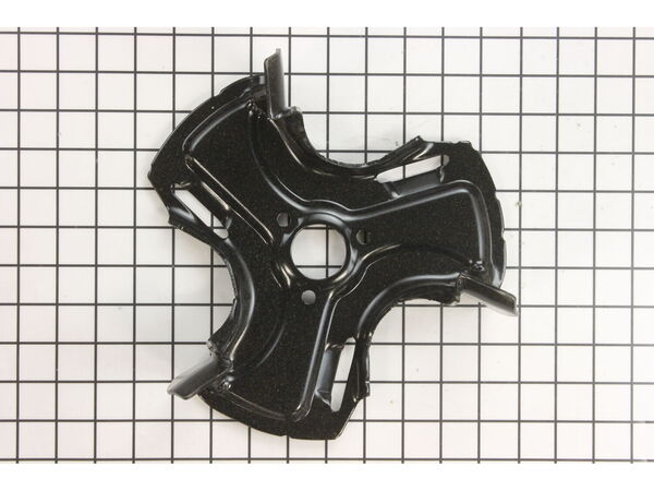 9906869-1-M-Murray-1751348BMYP-Impeller Painted 10-inch