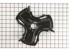 Impeller Painted 10-inch – Part Number: 1751348BMYP