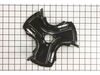 Impeller Painted 10-inch – Part Number: 1751348BMYP