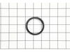 Seal- Fuel Filler Neck – Part Number: 17514-Z0L-000