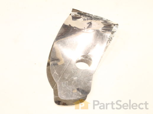 9906891-1-M-Craftsman-175143-Reflective Lens Insert