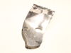 Reflective Lens Insert – Part Number: 175143