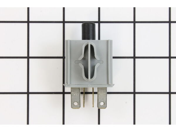 9906899-1-M-Murray-1751449YP-Switch, Plunger