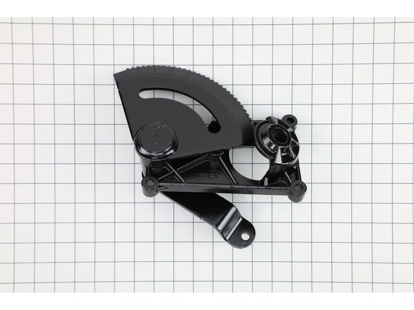 9906903-1-M-Craftsman-175146-Steering