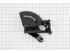 Steering – Part Number: 175146