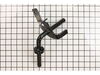9906903-2-S-Craftsman-175146-Steering