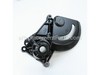 Steering Assembly – Part Number: 175146