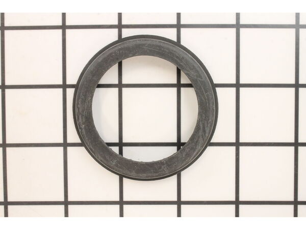 9906921-1-M-Honda-17515-ZE6-000-Rubber- Tank Mounting