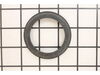 Rubber- Tank Mounting – Part Number: 17515-ZE6-000
