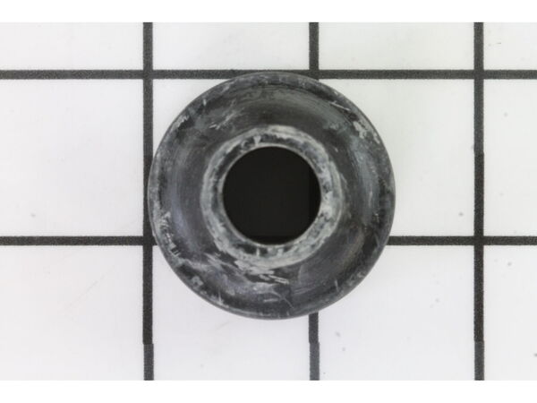 9906948-1-M-Honda-17516-ZE8-000-Rubber B- Tank Mounting