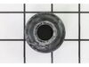 Rubber B- Tank Mounting – Part Number: 17516-ZE8-000