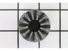 9906948-2-S-Honda-17516-ZE8-000-Rubber B- Tank Mounting