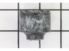 9906948-3-S-Honda-17516-ZE8-000-Rubber B- Tank Mounting