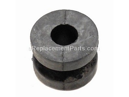 9906949-1-M-Honda-17516-ZV0-000-Rubber B- Tank Mounting
