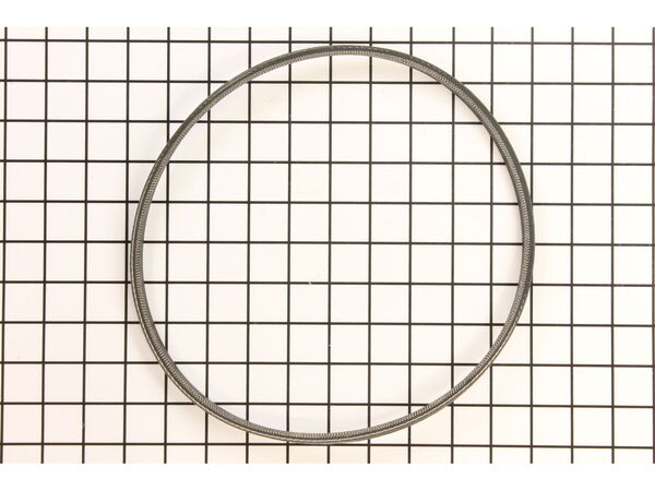 9906951-1-M-MTD-1751601-Belt-v 32