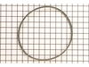 Belt-v 32 – Part Number: 1751601