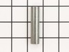 Collar- Tank Set – Part Number: 17518-Z1V-000