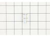Collar- Tank – Part Number: 17519-Z1V-000