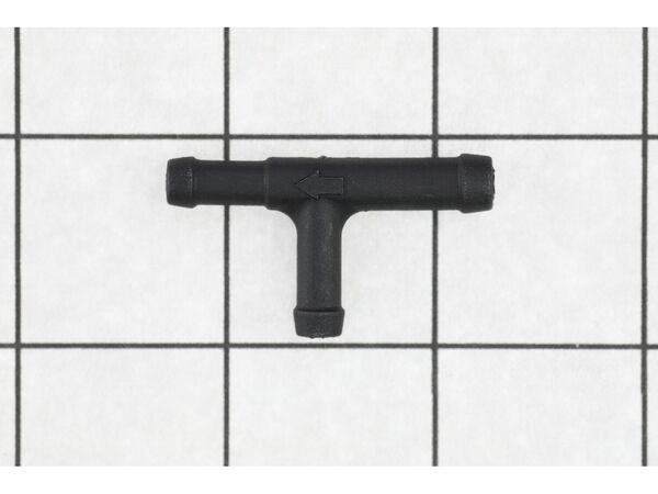 9907052-1-M-Honda-17519-ZL8-800-Joint- Fuel Tube