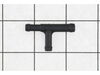 Joint- Fuel Tube – Part Number: 17519-ZL8-800