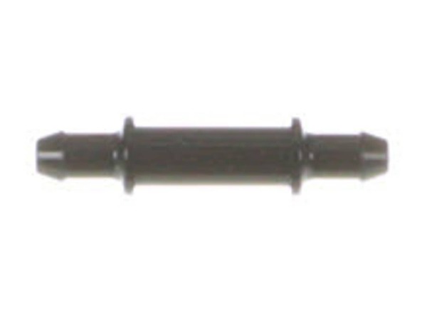 9907053-1-M-Honda-17519-ZM5-003-Fitting