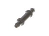 9907053-2-S-Honda-17519-ZM5-003-Fitting