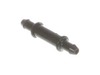 9907053-3-S-Honda-17519-ZM5-003-Fitting