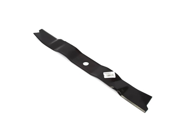 9907121-1-M-Snapper-1752100A-Blade, 42"
