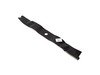 Blade, 42-inch Mower Pain – Part Number: 1752100AYP