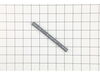 Tube- Fuel Tank - 135mm – Part Number: 17522-ZG9-M10