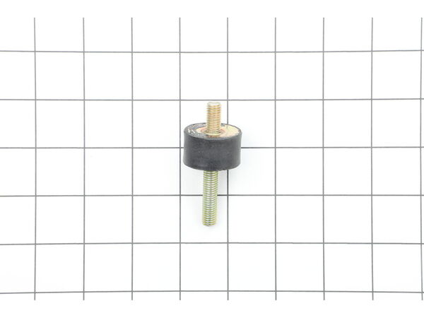 9907160-1-M-Ridgid-17523-Anti Vibration Mount