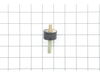 Anti Vibration Mount – Part Number: 17523