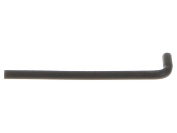 9907163-1-M-Honda-17523-ZG9-M00-Tube- Fuel Valve - 170mm