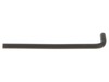 Tube- Fuel Valve - 170mm – Part Number: 17523-ZG9-M00