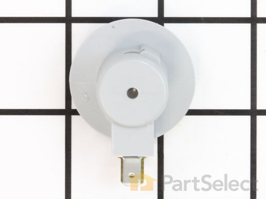 9907195-1-M-Craftsman-175242- Socket Assembly