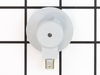 Socket Assembly – Part Number: 175242