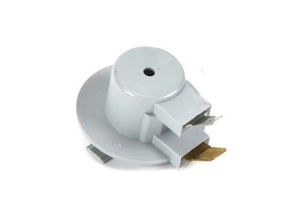 9907196-1-M-Poulan-175242-Socket Assembly Bulb Twistlock