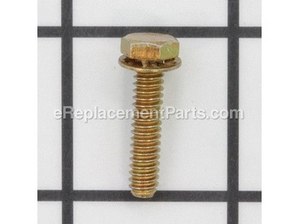9907207-1-M-MTD-1752461-Screw-hw M10-24x.88