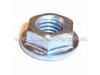 Nut M8 – Part Number: 17528