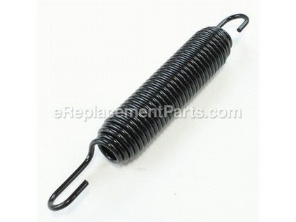 9907346-1-M-Murray-1752846YP-Spring, Extension