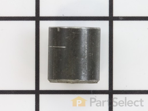 9907356-1-M-Craftsman-175288-Bushing 750