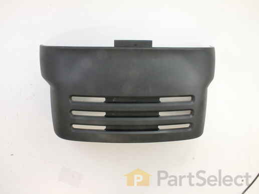 9907368-1-M-Craftsman-175289X428-Grille
