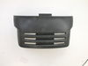 Grille – Part Number: 175289X428