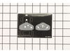 Decal,V-Belt – Part Number: 175291