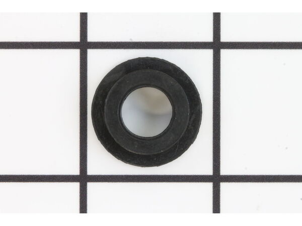 9907438-1-M-Honda-17532-Z0D-T00-Rubber A- Tank Mounting