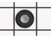 Rubber A- Tank Mounting – Part Number: 17532-Z0D-T00