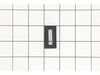 Rubber A- Tank Mounting – Part Number: 17532-Z0L-000