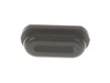 9907443-1-S-Honda-17532-ZM3-010-Rubber A- Tank Mounting